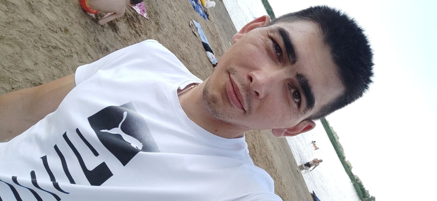  28229898  , 32 ,    