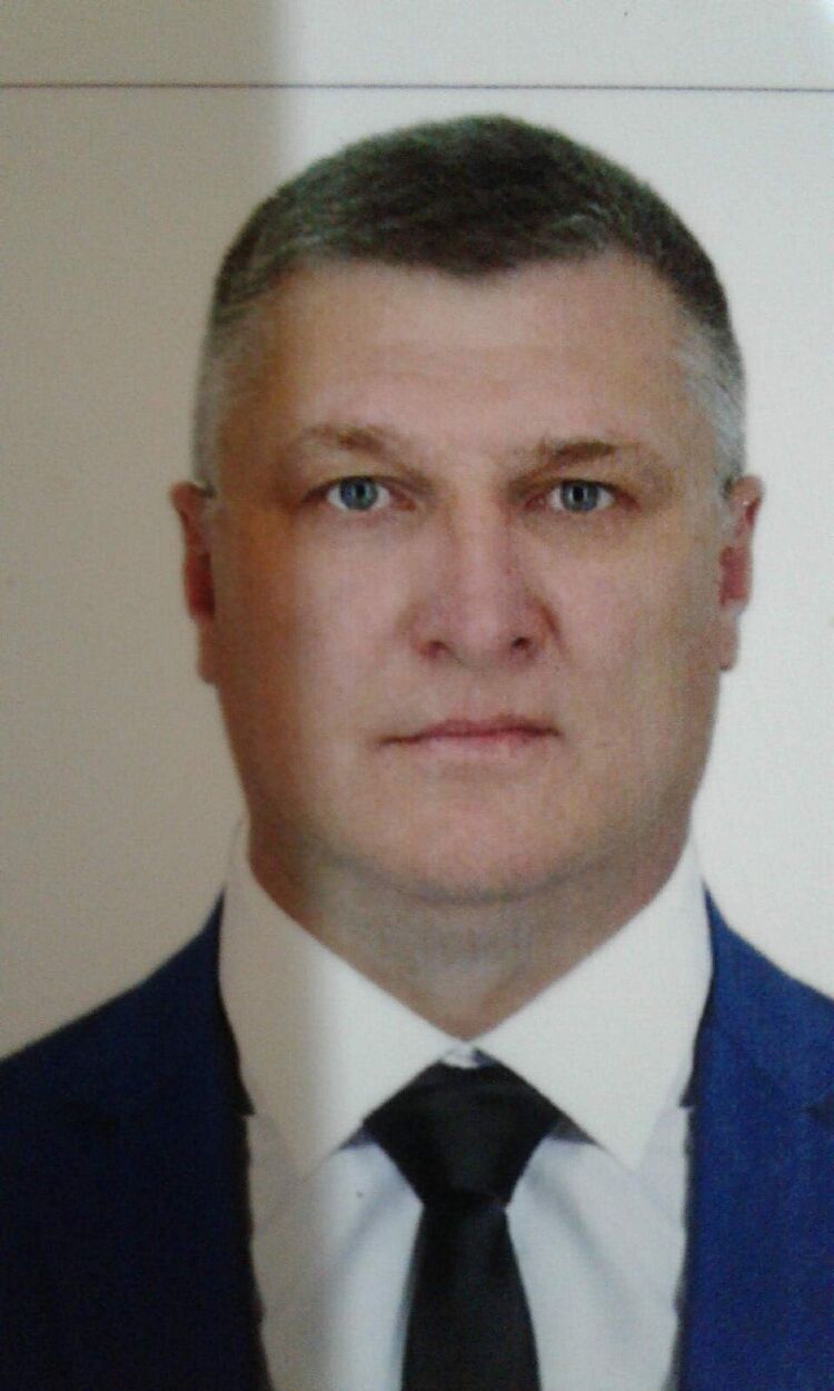  ,   , 55 ,     , c 