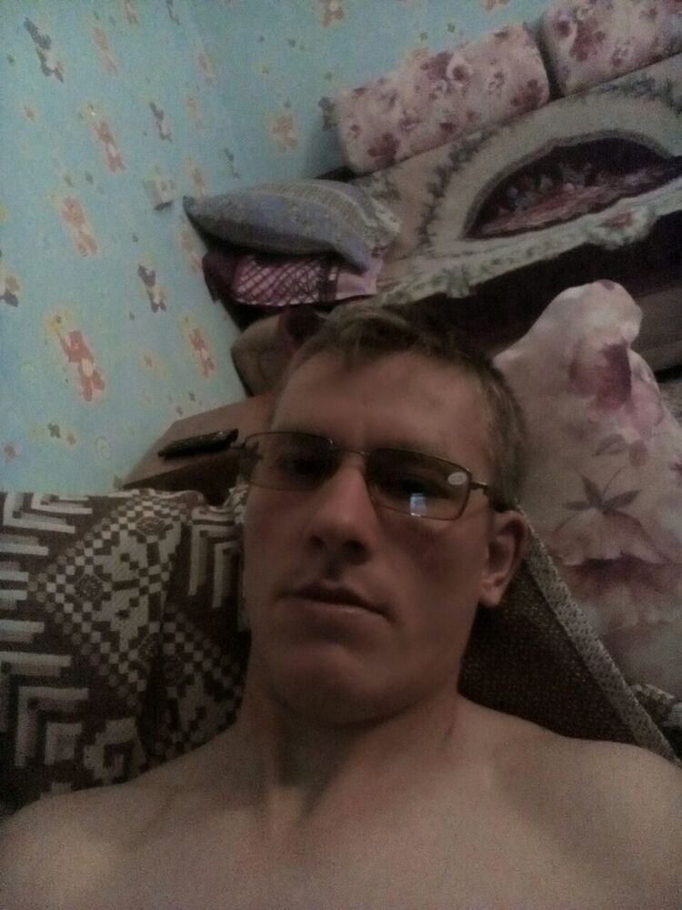  19375268  , 33 ,    