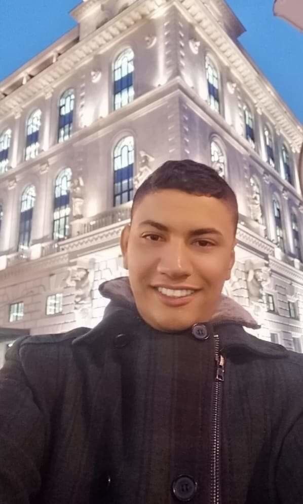  ,   Kamel, 30 ,   ,   , c 