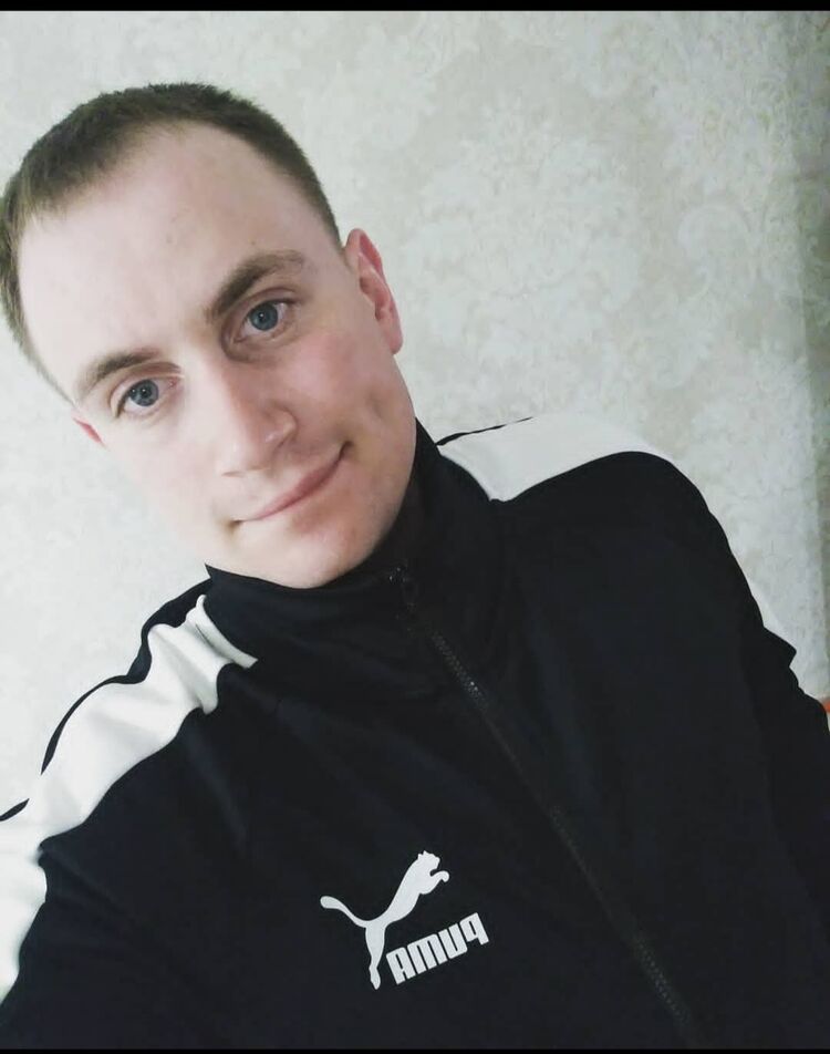 ���������� ������������, ���� ������� ������, 96 ���, ������������ ��� c�������� ���������