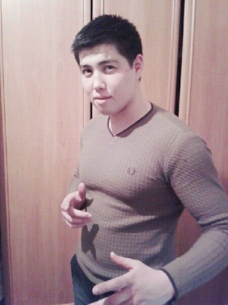 ���� 4817568 ������� Sher, 36 ���, ���� ���������� � �������