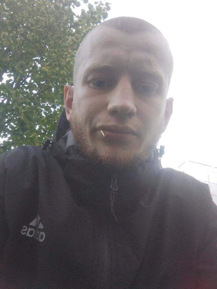 ���������� �����, ���� ������� �������, 29 ���, ������������ ��� ������, ����� � ���������