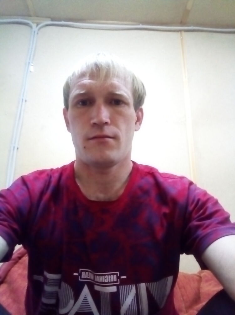 ���� 18385818 ������� �����, 34 ����, ���� ���������� � �������