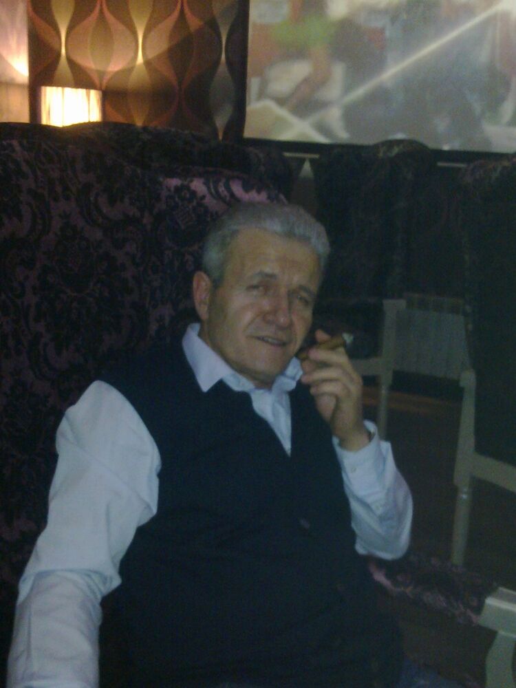  ,   Bedri, 69 ,   ,   , c 