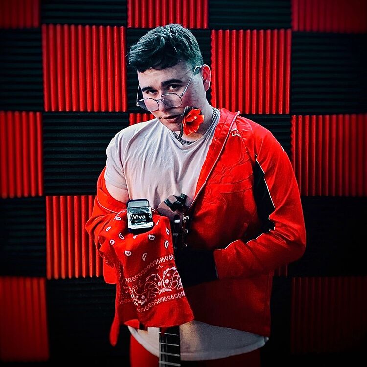 ���������� �����, ���� ����� �����, 25 ���, ������������ ��� ������, ����� � ���������