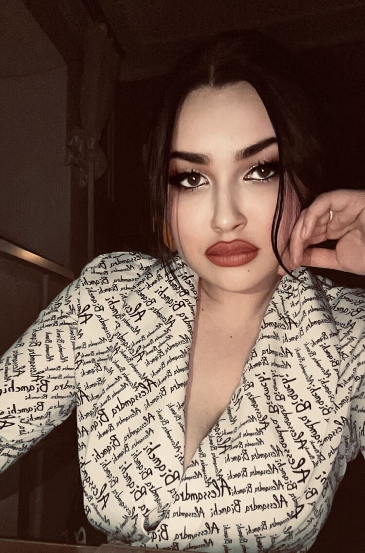  --,   , 22 ,   ,   