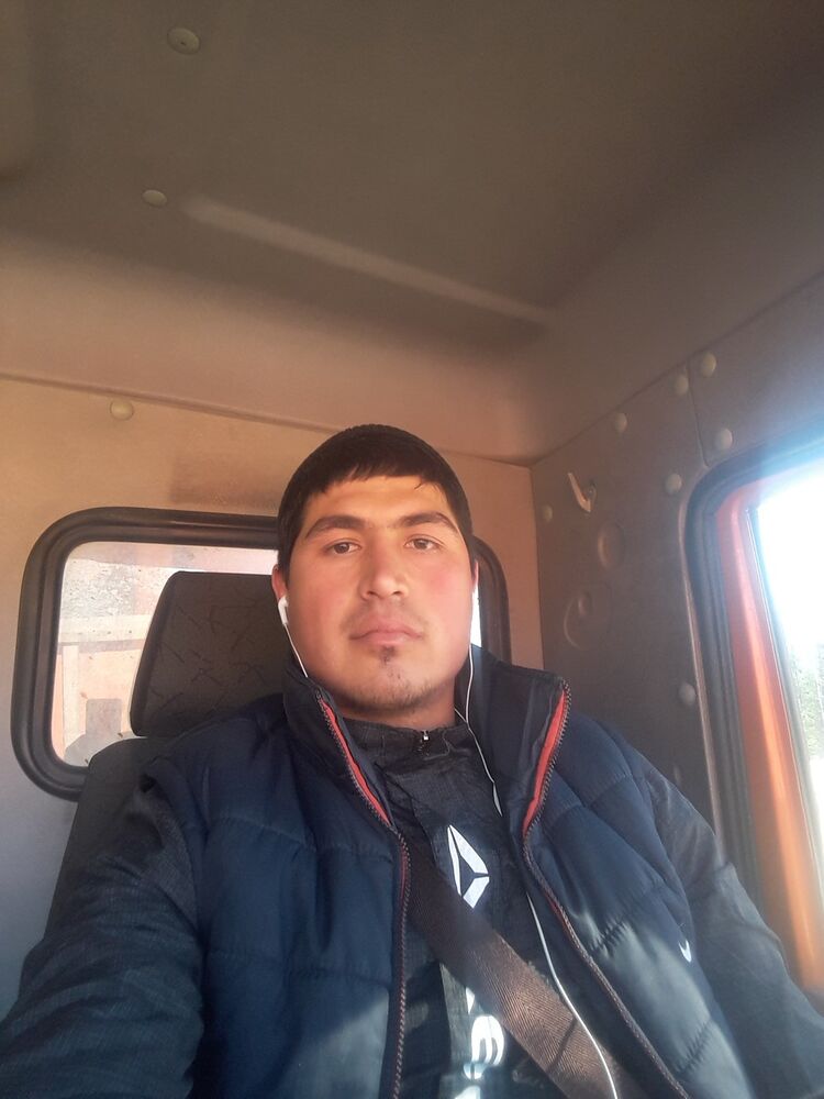  -,   , 36 ,   ,   , c 
