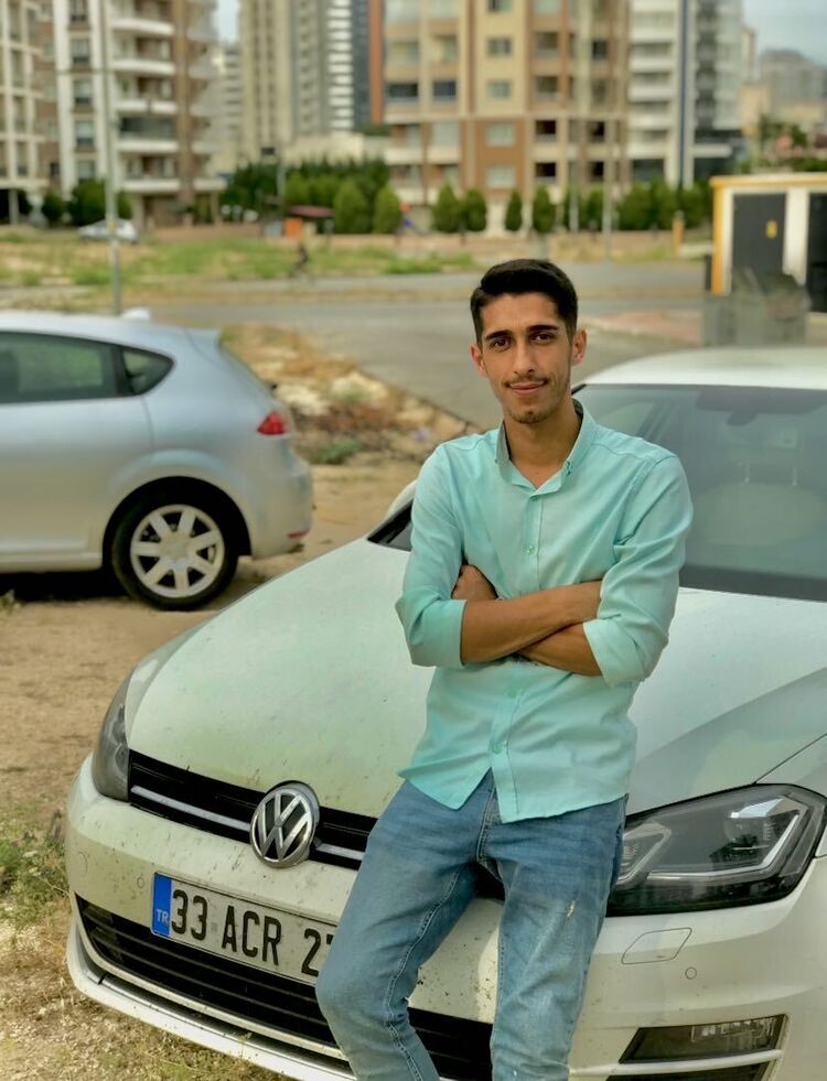  Cigli,   Geverliez, 21 ,   ,   