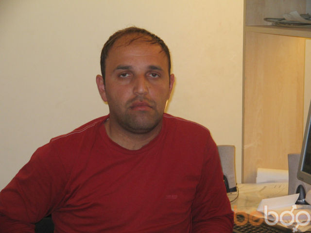 ���� 944698 ������� Real, 44 ����, ���� ���������� � ����