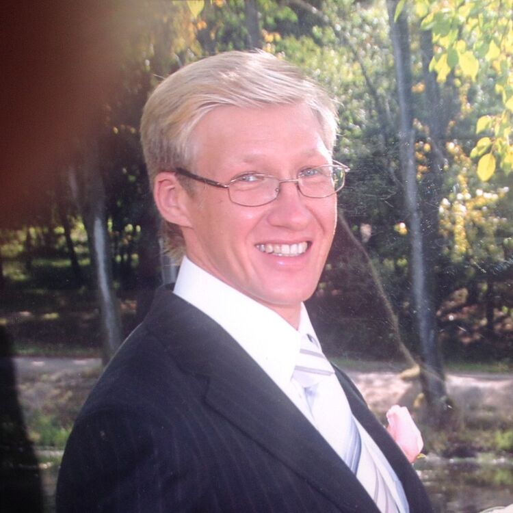 ���� 8114898 ������� ������, 38 ���, ���� ���������� � ������