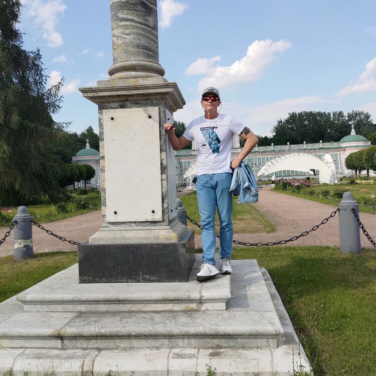 ���������� ������, ���� ������� �����, 39 ���, ������������ ��� ������, ����� � ���������, c�������� ���������