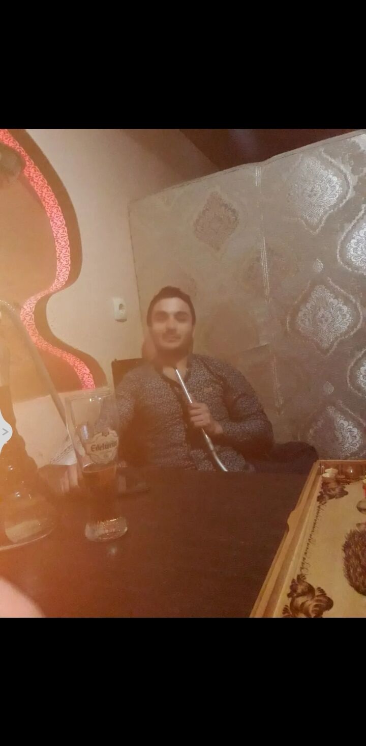  39493708  , 38 ,    