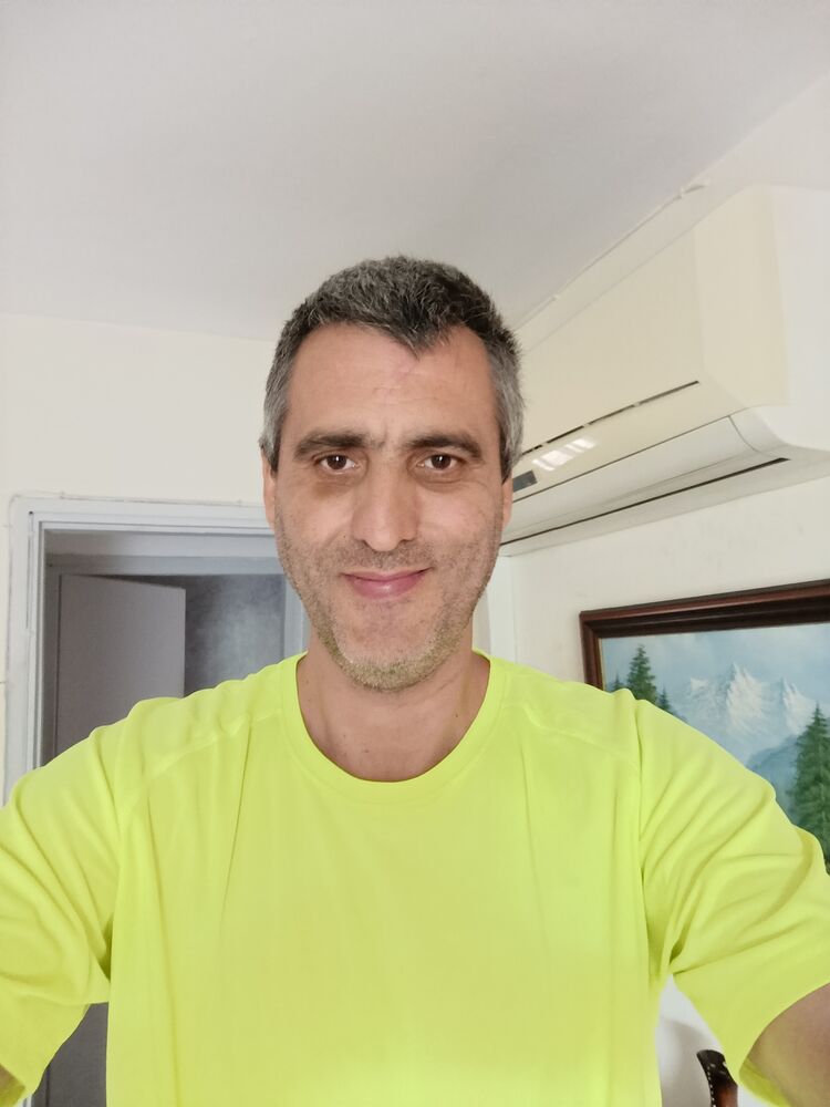  47514618  Aleksandr, 45 ,    