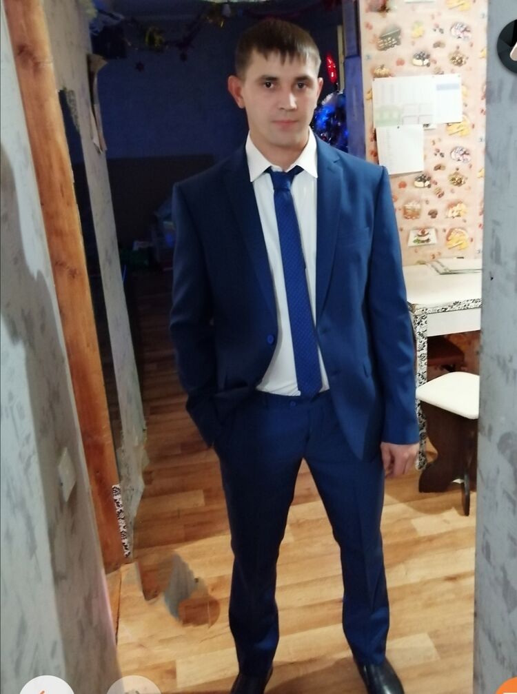 ���� 49752868 ������� �����, 37 ���, ���� ���������� � �������