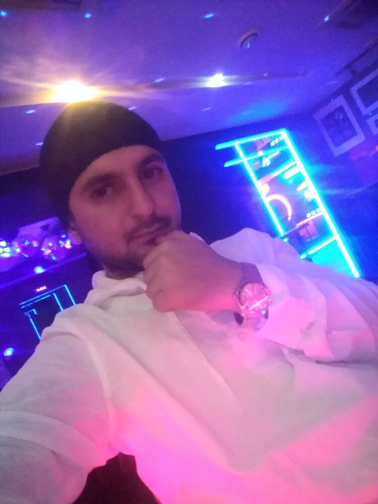 ���� 30526408 ������� �������, 31 ���, ���� ���������� � ����������