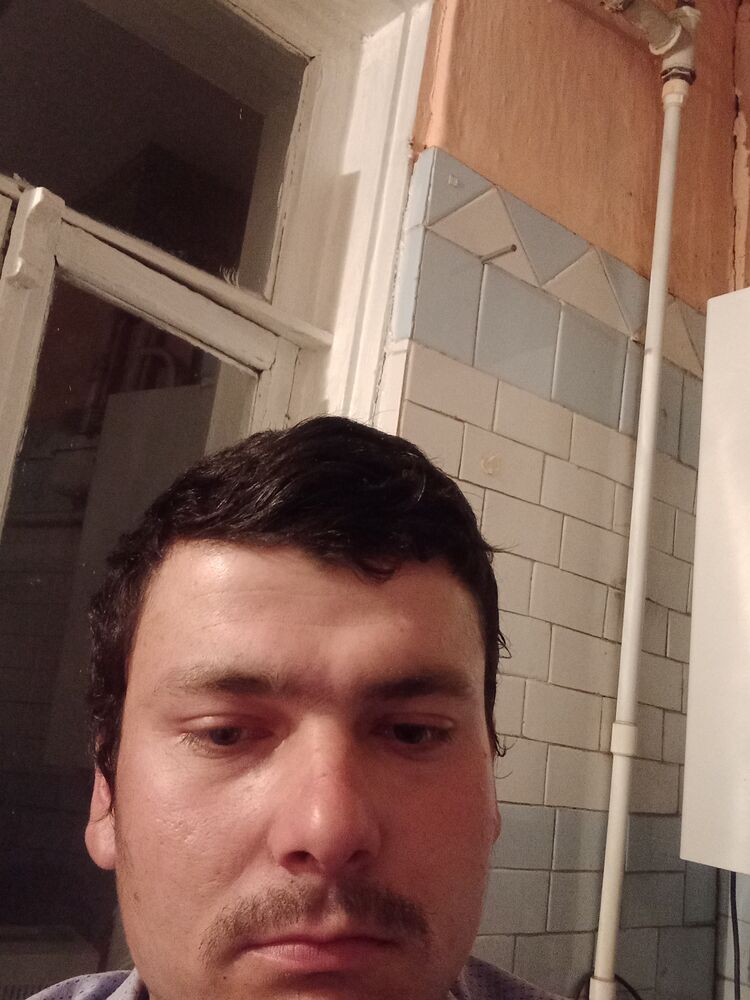  --,   , 30 ,   ,   