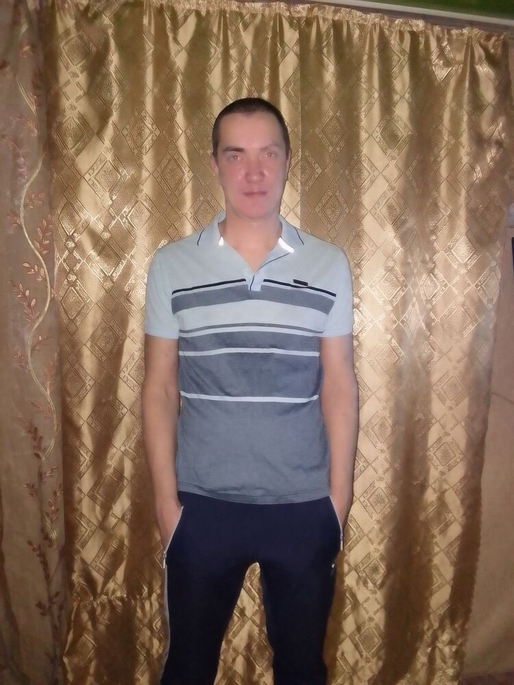  39478958  , 36 ,    