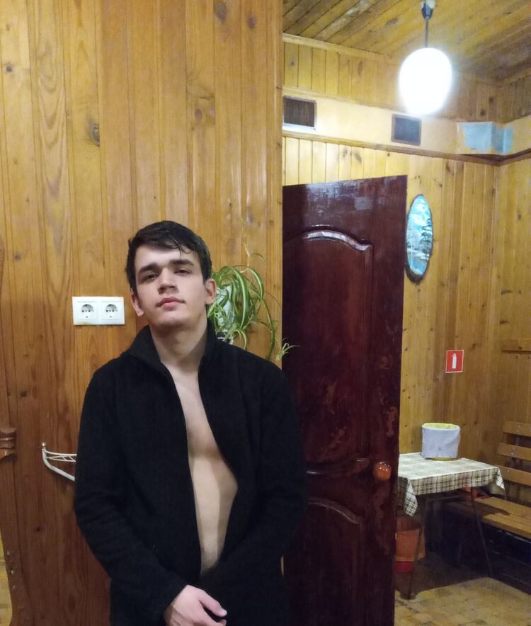 ���������� ��������, ���� ����� ����, 24 ����, ������������ ��� ����� � ���������, c�������� ���������, ���������