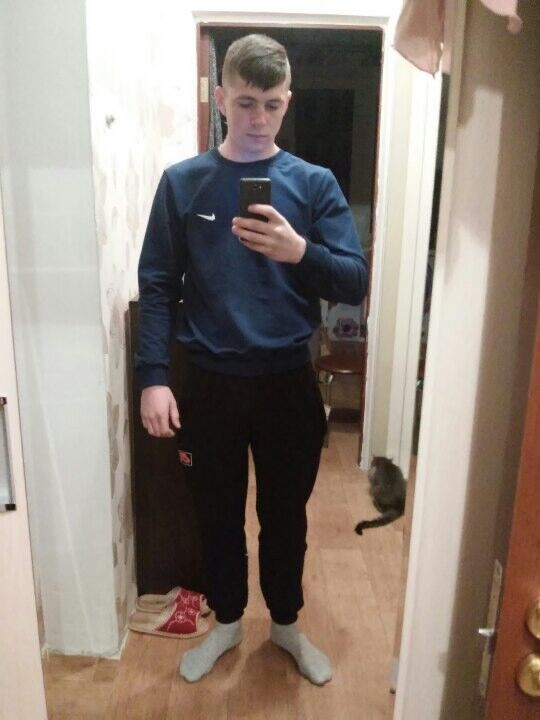 ���� 10936458 ������� ����, 28 ���, ���� ���������� � �������