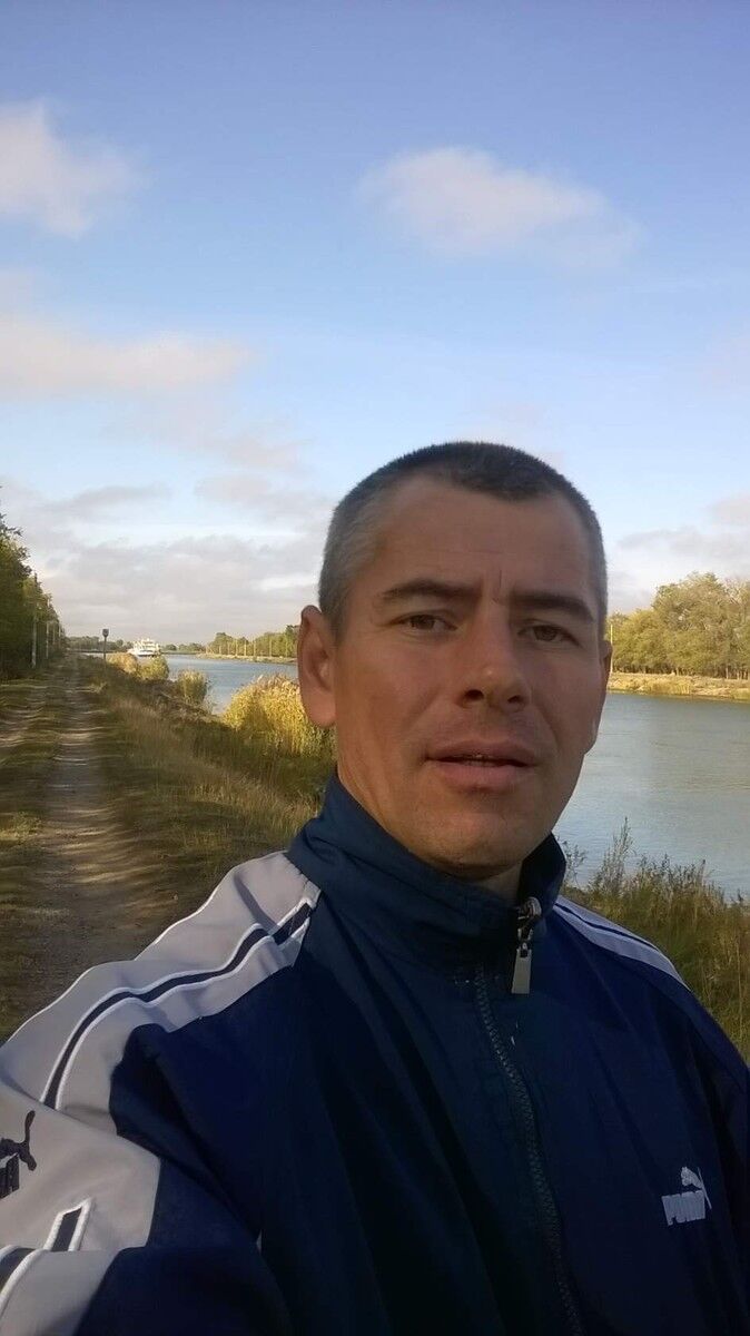  ,   , 47 ,   ,   , c 