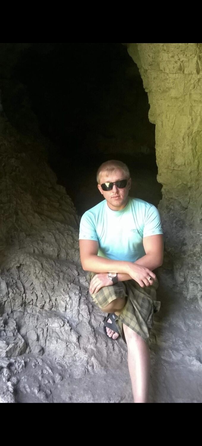 ���� 55064348 ������� Nikitoz, 29 ���, ���� ���������� � ��������