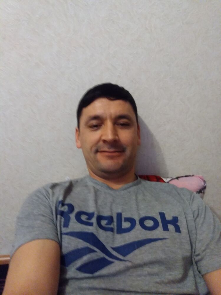  ,   , 46 ,   