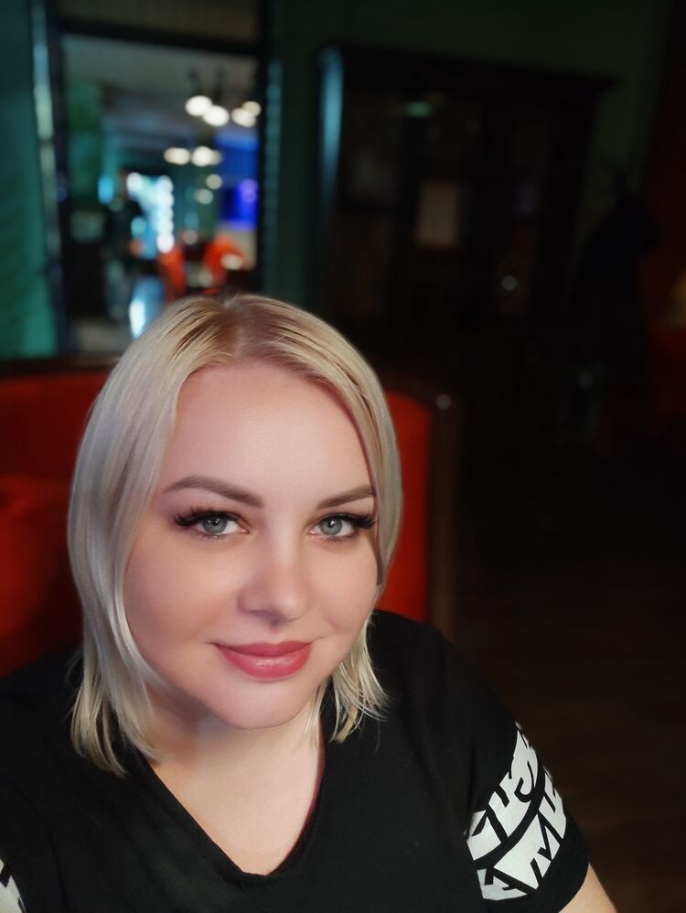  --,   , 39 ,     , c 