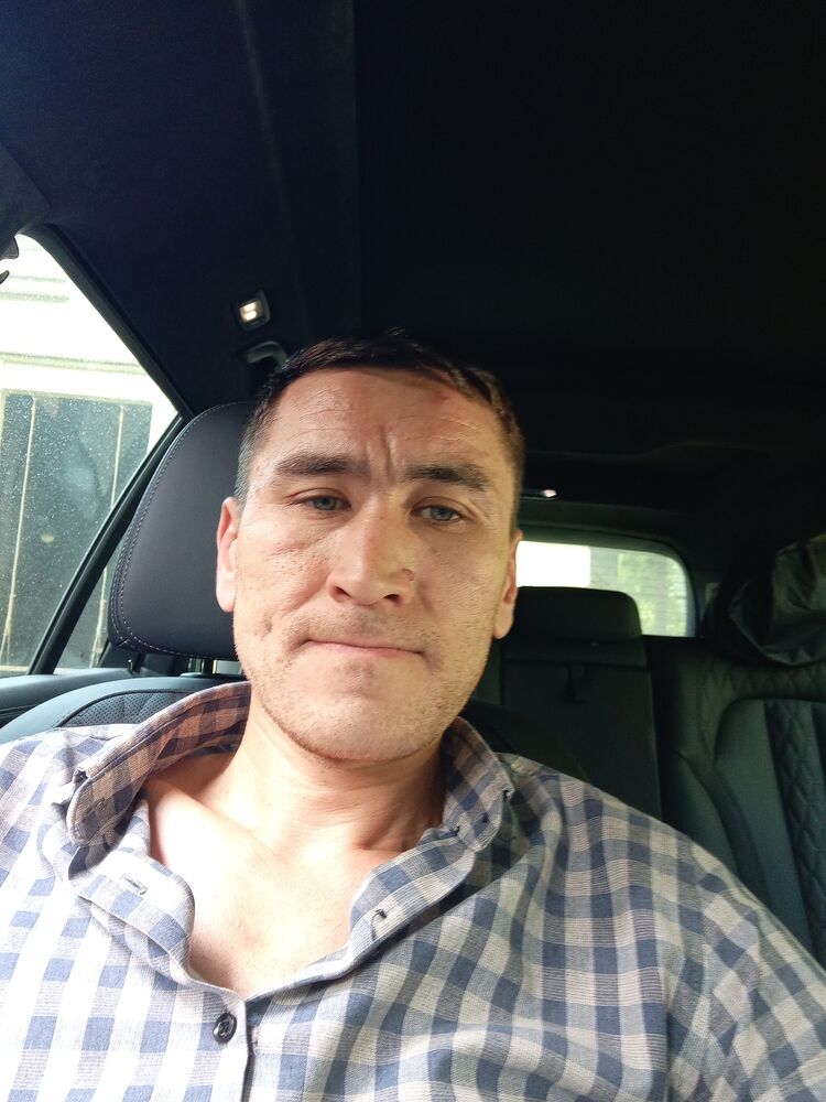 ���������� ������, ���� ������� ������, 37 ���, ������������ ��� ������, ����� � ���������