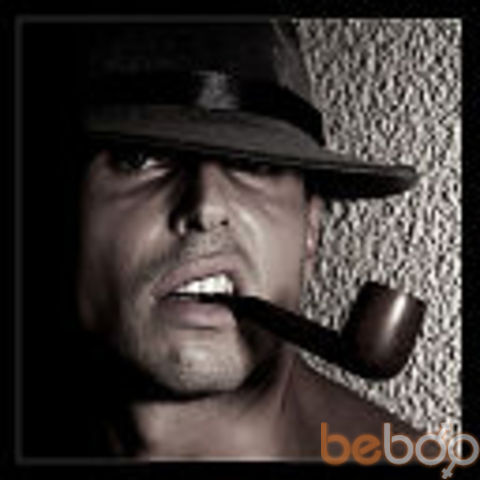 ���� 1355348 ������� MARSEL, 42 ����, ���� ���������� � ������