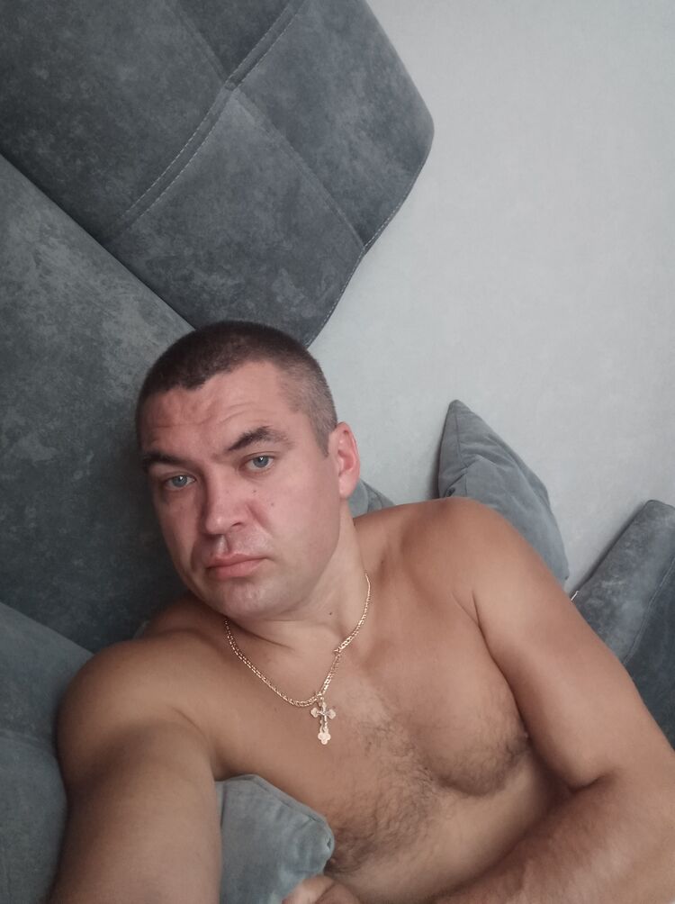  53282048  , 38 ,    