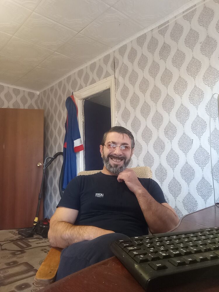  39335748  , 42 ,    