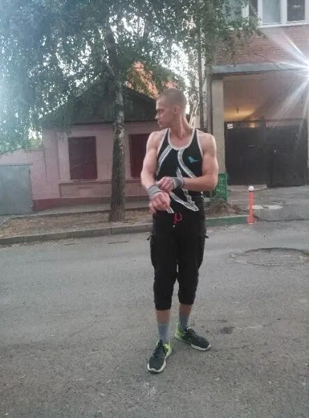 ���������� ������-��-����, ���� ������� �����, 32 ����, ������������ ��� ����� � ���������, c�������� ���������