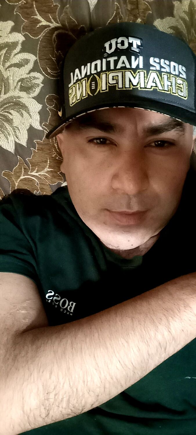  49706498  , 35 ,    --