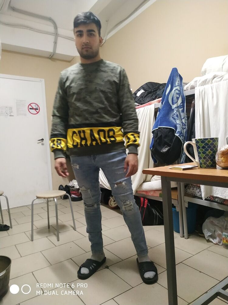 ���� 21548518 ������� ����������, 30 ���, ���� ���������� � ������