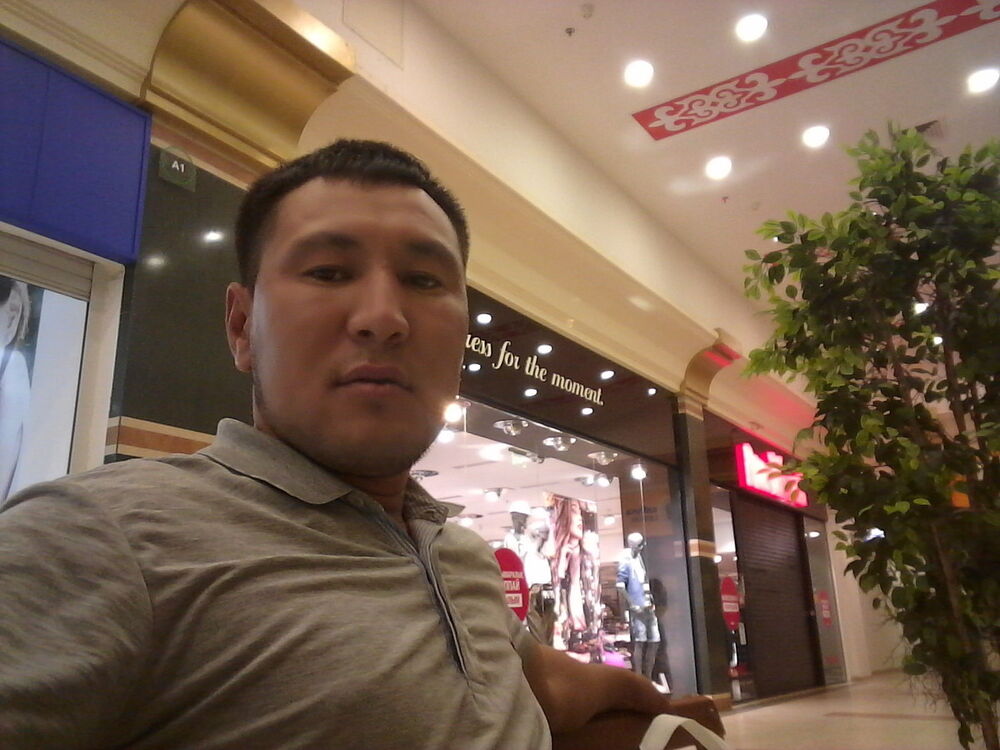  ,   , 37 ,   