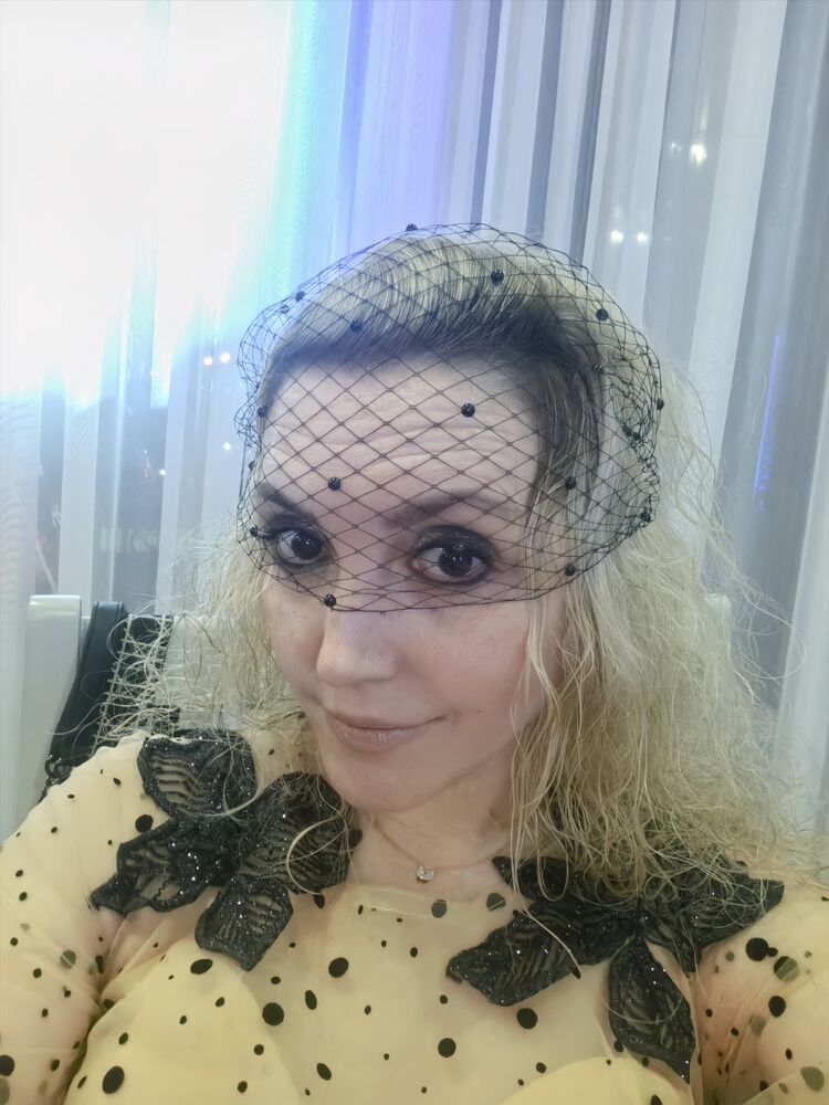 ���������� ������-��-����, ���� ������� �����, 45 ���, ������������ ��� ������, ����� � ���������