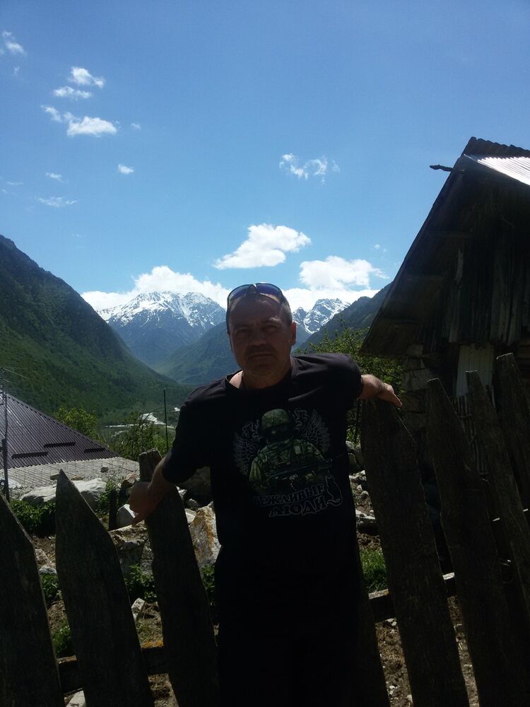 ���� 10892438 ������� ��, 55 ���, ���� ���������� � ������