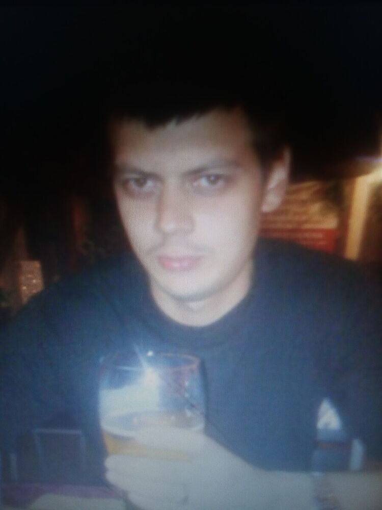 ���� 20969528 ������� �����, 40 ���, ���� ���������� � �����