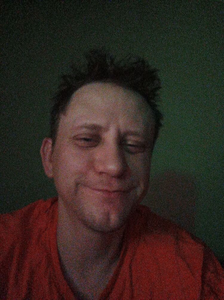 ���� 40254418 ������� ���������, 42 ����, ���� ���������� � ������