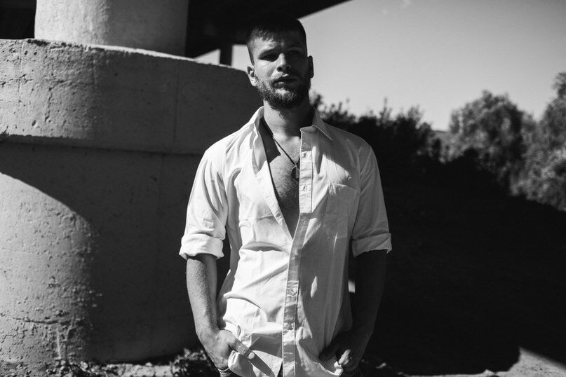 ���� 53492248 ������� ����, 39 ���, ���� ���������� � �������-��-����