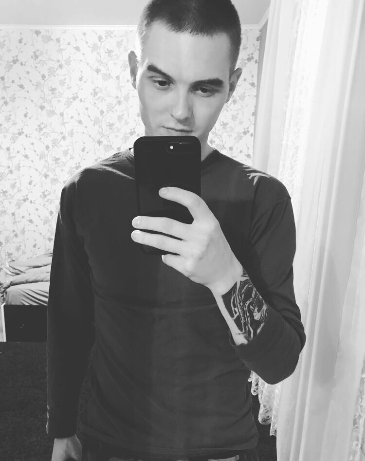 ���������� ������, ���� ������� ������, 31 ���, ������������ ��� ������, ����� � ���������