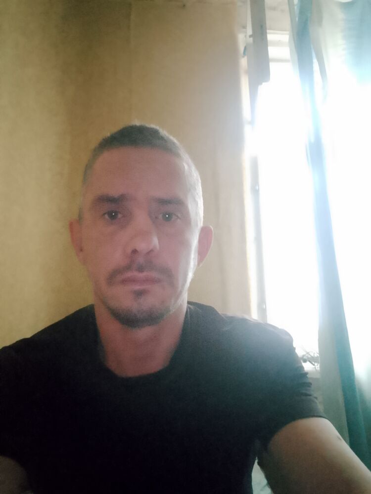  ,   , 41 ,   , c 