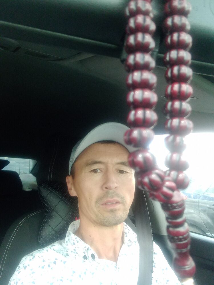 ���� 28733058 ������� ����, 29 ���, ���� ���������� � ������