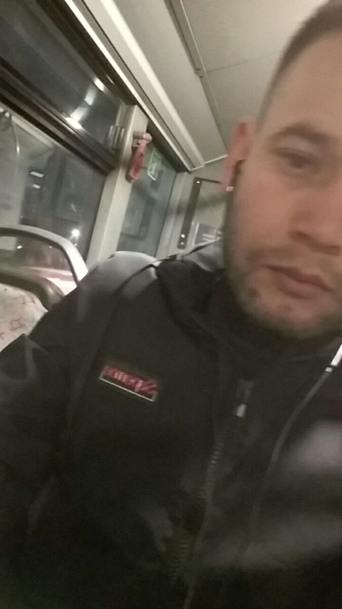 ���� 15459738 ������� Sarip Yilmaz, 34 ����, ���� ���������� � ��������