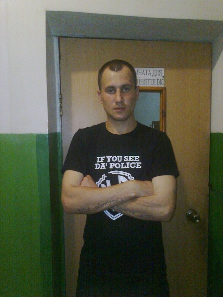 ���� 7768878 ������� Zek, 34 ����, ���� ���������� � �������