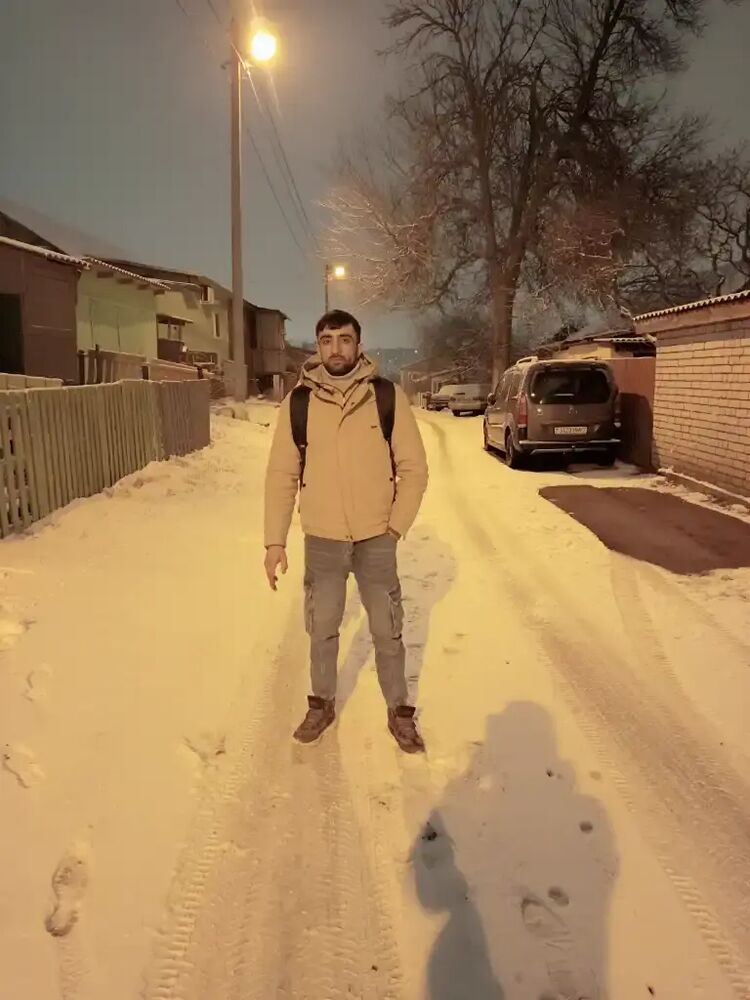 ���������� ������� �����, ���� ������� Kesha, 65 ���, ������������ ��� ������, ����� � ���������