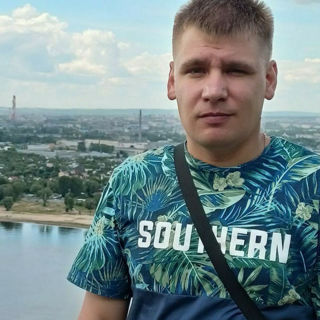 ���� 40962838 ������� ������, 32 ����, ���� ���������� � �������