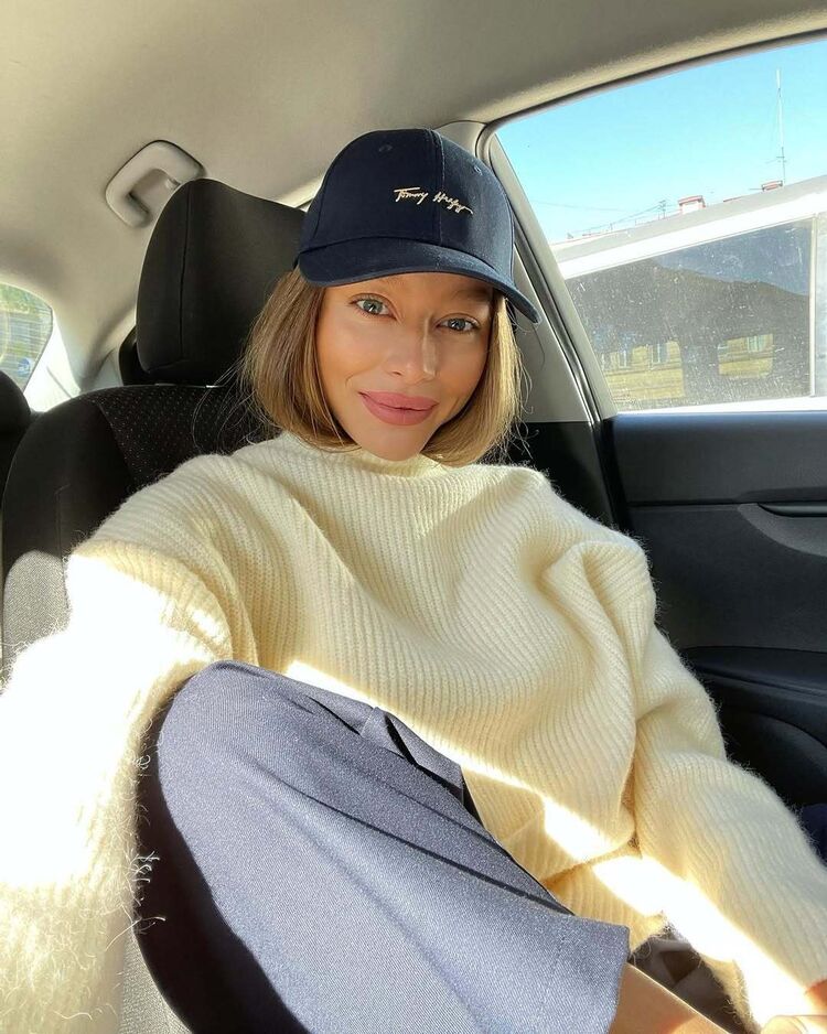 ���� 51358038 ������� �����, 30 ���, ���� ���������� � ������