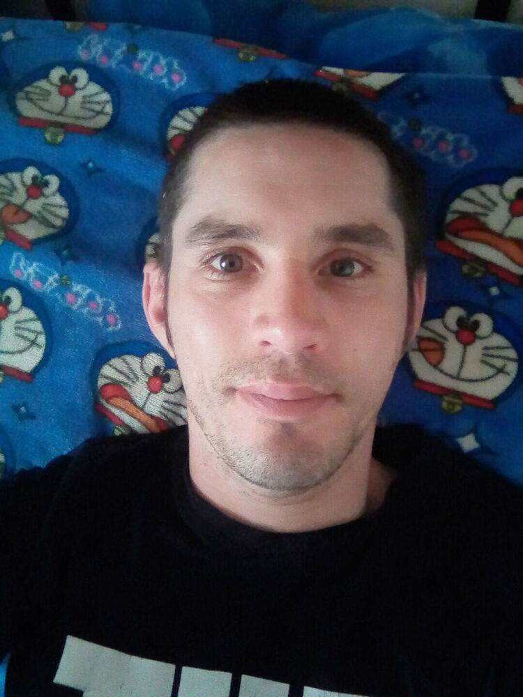 ���������� ����, ���� ������� ����, 37 ���, ������������ ��� ������, ����� � ���������, c�������� ���������